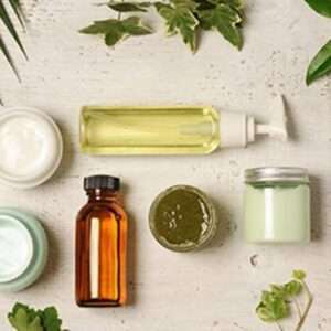 herbal-beauty-products-market